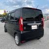 honda n-box 2018 CFJ1644914 image 20