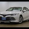 toyota camry 2018 CFJ1539427 image 17