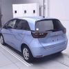 honda fit 2020 -HONDA--Fit GR1-1006112---HONDA--Fit GR1-1006112- image 2