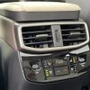 lexus rx 2024 -LEXUS--Lexus RX 6AA-AALH15--AALH15-1000929---LEXUS--Lexus RX 6AA-AALH15--AALH15-1000929- image 7
