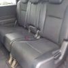 honda stepwagon 2014 -HONDA 【野田 501ｱ1234】--Stepwgn DBA-RK5--RK5-1404481---HONDA 【野田 501ｱ1234】--Stepwgn DBA-RK5--RK5-1404481- image 4