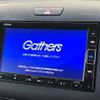 honda freed 2020 -HONDA--Freed 6AA-GB7--GB7-3118745---HONDA--Freed 6AA-GB7--GB7-3118745- image 3