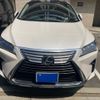 lexus rx 2016 -LEXUS--Lexus RX DBA-AGL25W--AGL25-0003945---LEXUS--Lexus RX DBA-AGL25W--AGL25-0003945- image 1
