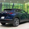 mazda cx-3 2019 quick_quick_DMFP_DMFP-100600 image 17