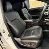 toyota toyota-others 2024 -TOYOTA--Crown Sport 6AA-AZSH36W--AZSH36-4006947---TOYOTA--Crown Sport 6AA-AZSH36W--AZSH36-4006947- image 5