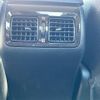 toyota camry 2011 -TOYOTA--Camry DAA-AVV50--AVV50-1000161---TOYOTA--Camry DAA-AVV50--AVV50-1000161- image 6