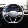volkswagen t-cross 2023 CFJ1558388 image 4