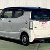 honda n-box-slash 2015 -HONDA--N BOX SLASH DBA-JF1--JF1-7005748---HONDA--N BOX SLASH DBA-JF1--JF1-7005748- image 9