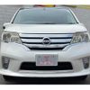 nissan serena 2012 -NISSAN--Serena FC26--FC26-061382---NISSAN--Serena FC26--FC26-061382- image 24