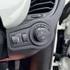 fiat 500x 2021 CFJ1745581 image 16