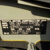 toyota probox-van 2013 -TOYOTA--Probox Van DBE-NCP55V--NCP55-0111136---TOYOTA--Probox Van DBE-NCP55V--NCP55-0111136- image 41
