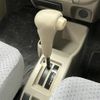 suzuki alto-van 2008 -SUZUKI--Alto Van GBD-HA24V--HA24V-166427---SUZUKI--Alto Van GBD-HA24V--HA24V-166427- image 5