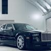 chrysler 300c 2005 quick_quick_-LX57-_2C3AA63H85H626599 image 9