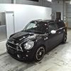 mini mini-others 2014 -BMW--BMW Mini ZG16-WMWZG32070T496914---BMW--BMW Mini ZG16-WMWZG32070T496914- image 5