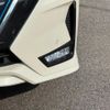 nissan serena 2019 41 image 26