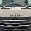 isuzu forward 2014 GOO_NET_EXCHANGE_9510012A30241015W001 image 41