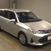 toyota corolla-fielder 2020 CFJ1839994 image 4