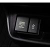 honda freed-hybrid 2020 CFJ1702982 image 19