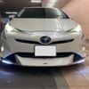 toyota prius 2017 -TOYOTA 【北九州 301ﾄ6270】--Prius DAA-ZVW55--ZVW55-8054141---TOYOTA 【北九州 301ﾄ6270】--Prius DAA-ZVW55--ZVW55-8054141- image 14