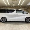 toyota alphard 2020 -TOYOTA--Alphard 3BA-AGH30W--AGH30-9007636---TOYOTA--Alphard 3BA-AGH30W--AGH30-9007636- image 14