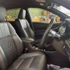 toyota harrier 2018 -TOYOTA--Harrier DBA-ZSU60W--ZSU60-0164549---TOYOTA--Harrier DBA-ZSU60W--ZSU60-0164549- image 10