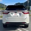 toyota harrier 2018 quick_quick_ASU60W_ASU60-0008044 image 17