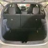 toyota yaris 2022 CFJ1461860 image 9