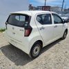 daihatsu mira-e-s 2017 -DAIHATSU--Mira e:s DBA-LA350S--LA350S-0017293---DAIHATSU--Mira e:s DBA-LA350S--LA350S-0017293- image 7