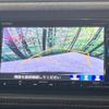 honda vezel 2018 -HONDA--VEZEL DAA-RU3--RU3-1313558---HONDA--VEZEL DAA-RU3--RU3-1313558- image 4