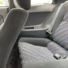 toyota sprinter-trueno 1995 quick_quick_AE111_AE111-5012823 image 51