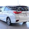 honda shuttle 2018 -HONDA--Shuttle DBA-GK8--GK8-1201901---HONDA--Shuttle DBA-GK8--GK8-1201901- image 6