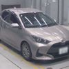 toyota yaris 2020 -TOYOTA 【岐阜 504ﾃ4246】--Yaris 5BA-MXPA10--MXPA10-2025455---TOYOTA 【岐阜 504ﾃ4246】--Yaris 5BA-MXPA10--MXPA10-2025455- image 10