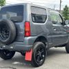 suzuki jimny 2005 -SUZUKI--Jimny ABA-JB23W--JB23W-415062---SUZUKI--Jimny ABA-JB23W--JB23W-415062- image 9