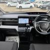 honda stepwagon 2019 -HONDA--Stepwgn DBA-RP3--RP3-1247614---HONDA--Stepwgn DBA-RP3--RP3-1247614- image 2