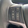 honda stepwagon 2013 -HONDA--Stepwgn DBA-RK5--RK5-1351391---HONDA--Stepwgn DBA-RK5--RK5-1351391- image 12