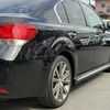 subaru legacy-b4 2012 CFJ1784807 image 61