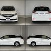 honda shuttle 2020 -HONDA--Shuttle 6AA-GP7--GP7-2117117---HONDA--Shuttle 6AA-GP7--GP7-2117117- image 4