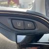 toyota vitz 2017 -TOYOTA--Vitz DBA-NSP130--NSP130-2255061---TOYOTA--Vitz DBA-NSP130--NSP130-2255061- image 22
