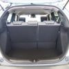 honda fit 2020 quick_quick_6BA-GR5_GR5-1001761 image 19