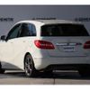 mercedes-benz b-class 2014 -MERCEDES-BENZ--Benz B Class DBA-246242--WDD2462422J231572---MERCEDES-BENZ--Benz B Class DBA-246242--WDD2462422J231572- image 3