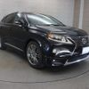 lexus rx 2017 -LEXUS--Lexus RX DBA-AGL10W--AGL10-2424924---LEXUS--Lexus RX DBA-AGL10W--AGL10-2424924- image 23