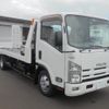 isuzu elf-truck 2013 GOO_NET_EXCHANGE_0840105A30240719W001 image 11