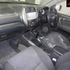 toyota rav4 2005 -TOYOTA--RAV4 ZCA26W-0074386---TOYOTA--RAV4 ZCA26W-0074386- image 4