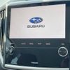 subaru forester 2023 -SUBARU--Forester 5AA-SKE--SKE-106408---SUBARU--Forester 5AA-SKE--SKE-106408- image 3