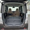 nissan dayz-roox 2018 CFJ1812847 image 14