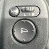 honda fit 2012 -HONDA--Fit DBA-GE6--GE6-1703163---HONDA--Fit DBA-GE6--GE6-1703163- image 8