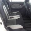 toyota pixis-joy 2019 -TOYOTA--Pixis Joy DBA-LA250A--LA250-0015310---TOYOTA--Pixis Joy DBA-LA250A--LA250-0015310- image 12