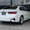 bmw 3-series 2019 -BMW--BMW 3 Series 3BA-5F20--WBA5F32040FH44930---BMW--BMW 3 Series 3BA-5F20--WBA5F32040FH44930- image 16