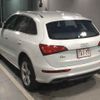 audi q5 2013 CFJ1549863 image 2