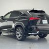 lexus nx 2019 -LEXUS--Lexus NX DAA-AYZ10--AYZ10-1027408---LEXUS--Lexus NX DAA-AYZ10--AYZ10-1027408- image 15